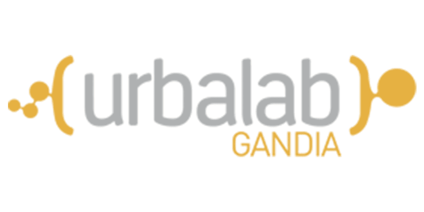 Urbalab Gandia