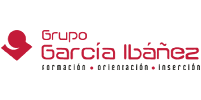 Grupo García Ibáñez