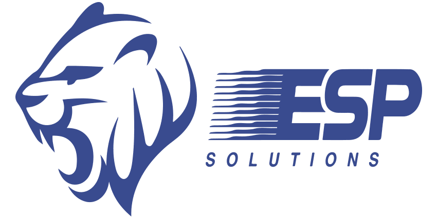 ESP Solutions